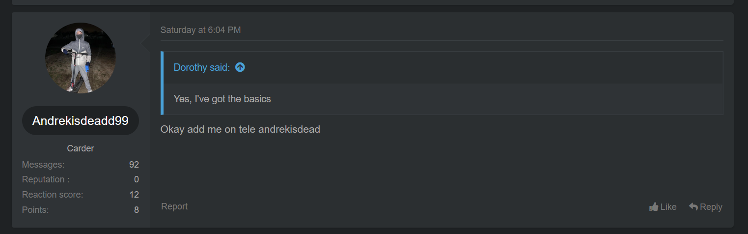 0.png