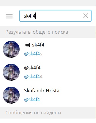 00008845.jpg