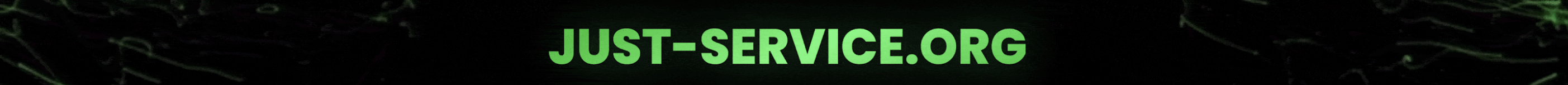 09-ju.png