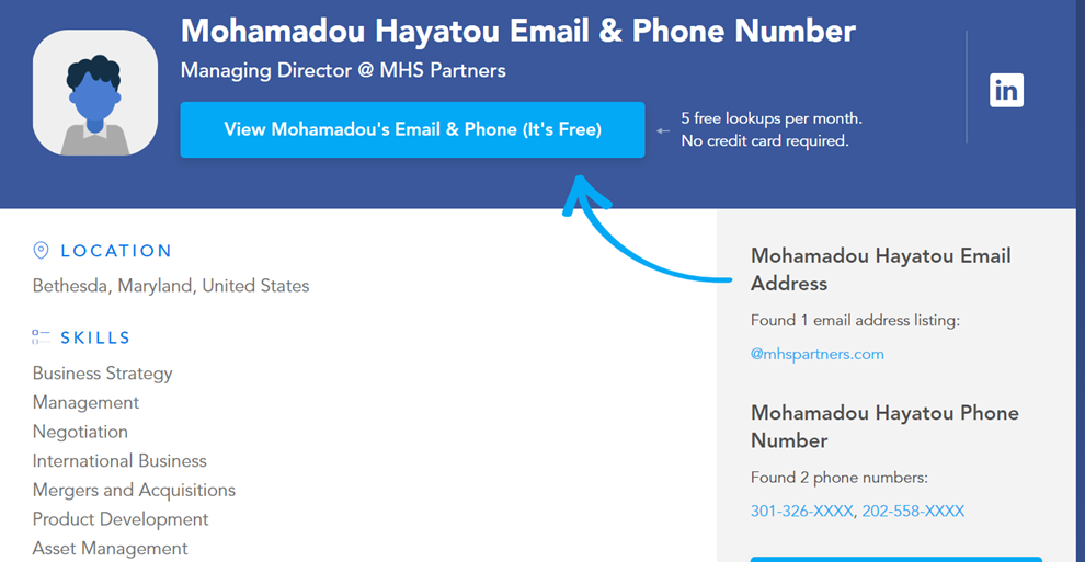 097388DC-1C11-4D8A-BDE1-B00A33122349.png