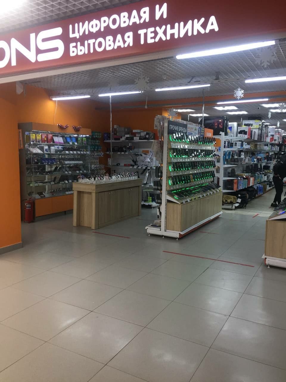 1.jpg