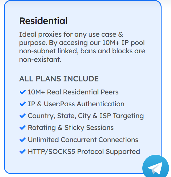 lightningproxies.net