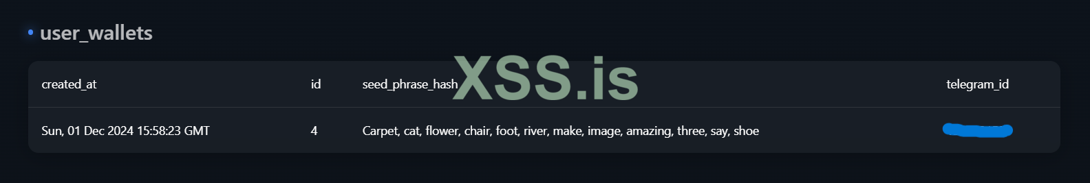 10.png