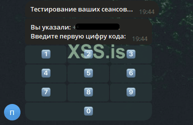 10.png