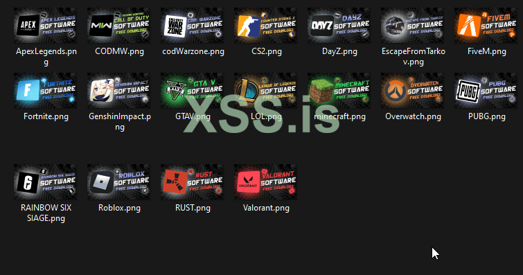 10.png