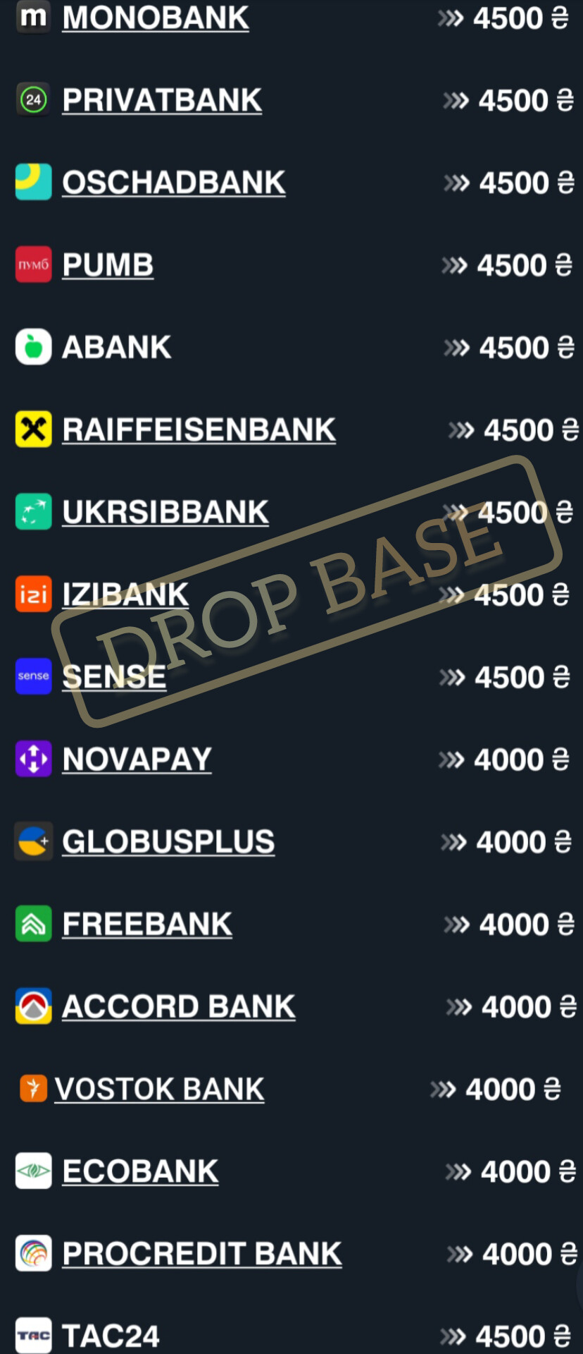 1000002322.jpg