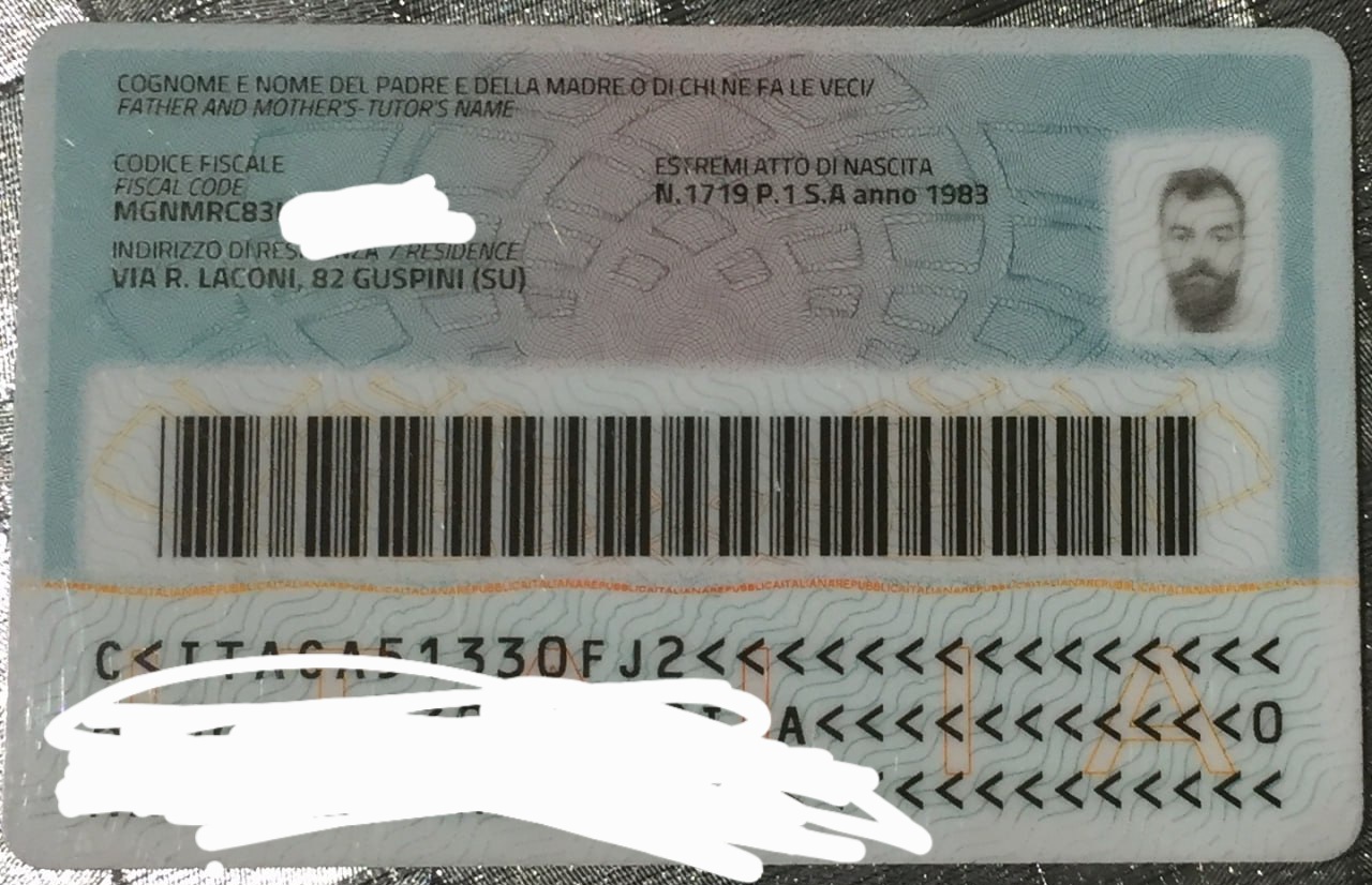 1000009903.jpg
