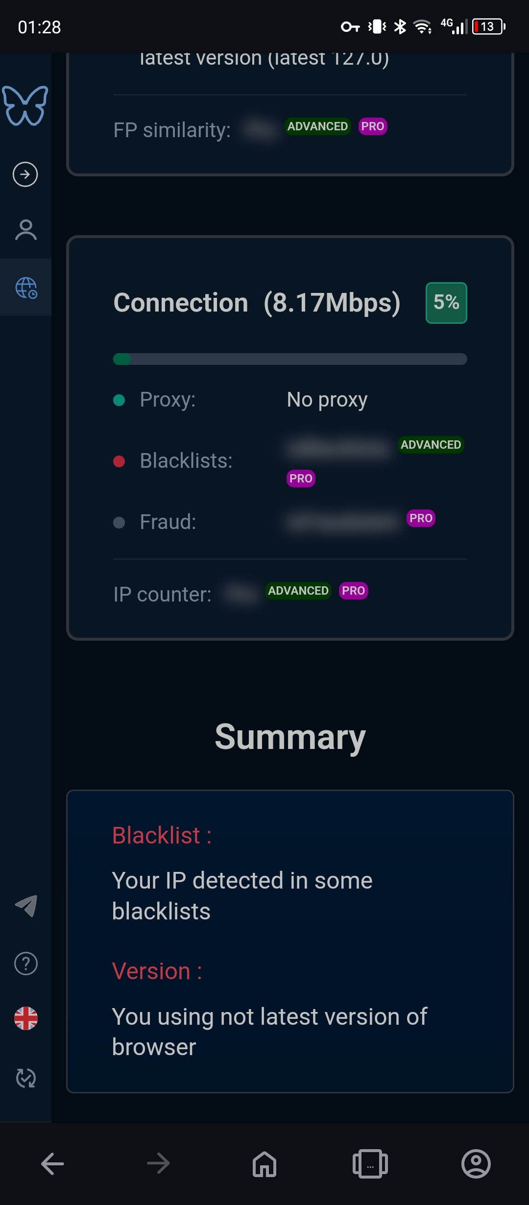 1000013732.jpg
