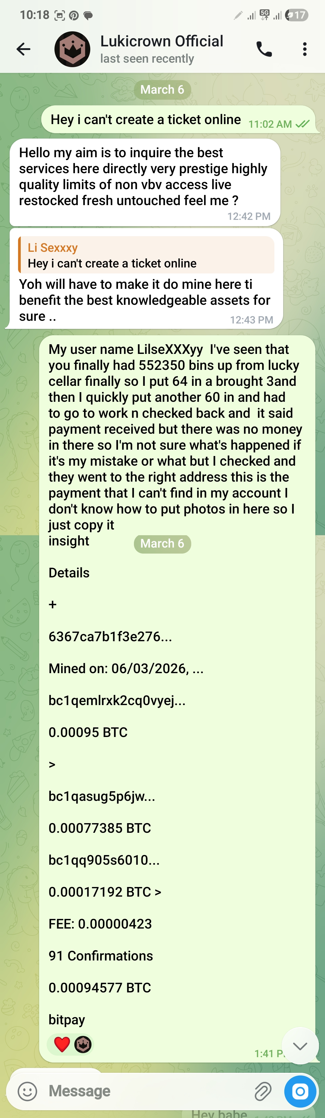 1000019245.jpg