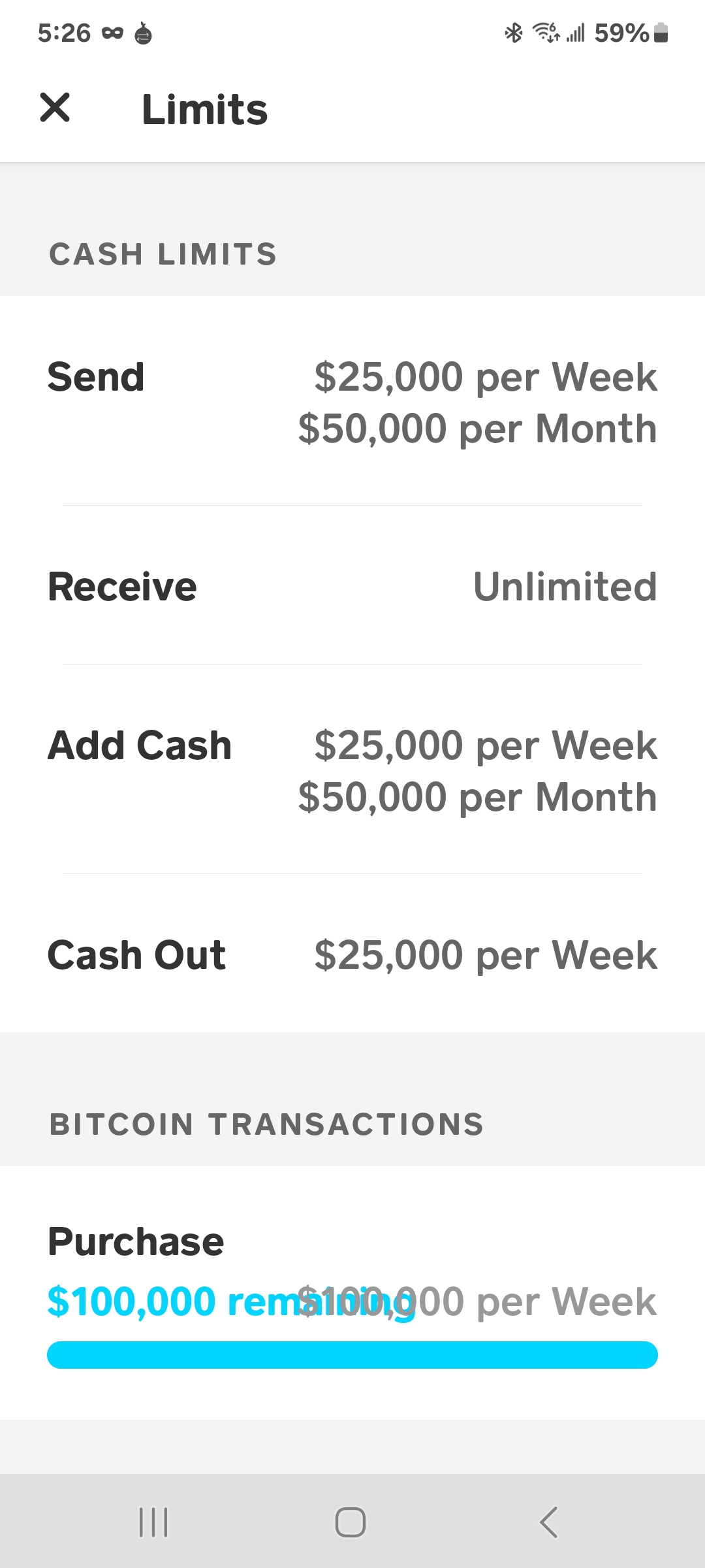 1000021405.jpg