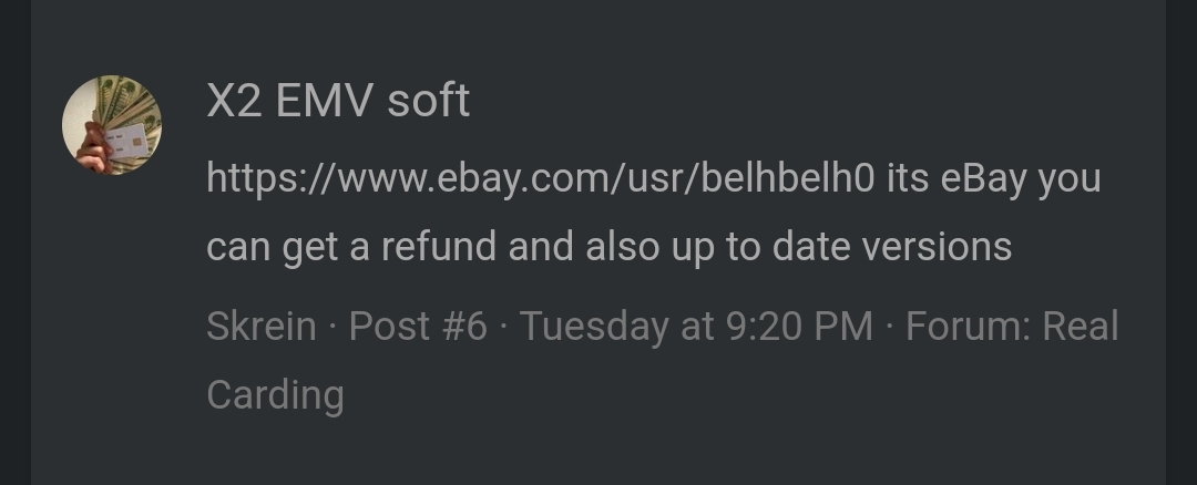 1000054337.jpg