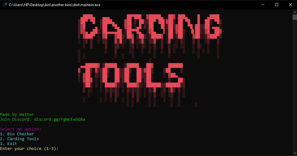 1001328416.png
