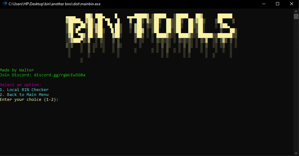 1001328417.png