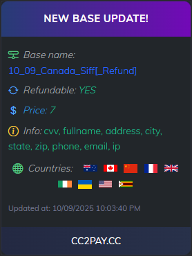 1111.png