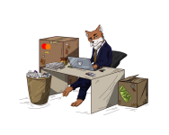 1173-af5bcb25fbdc9199ac260de802bfe3ed.png