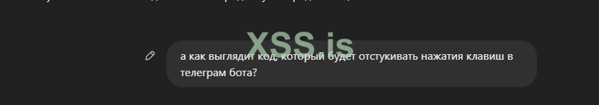 12.png