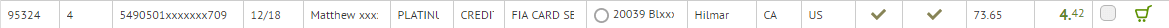 121.png