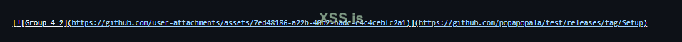 13.png