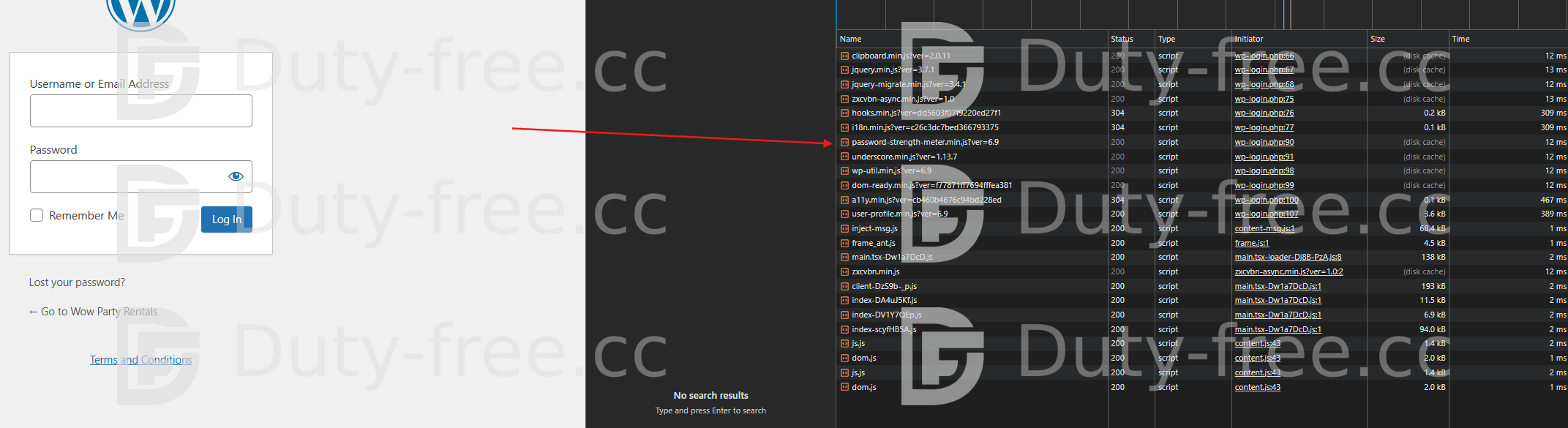 14.png