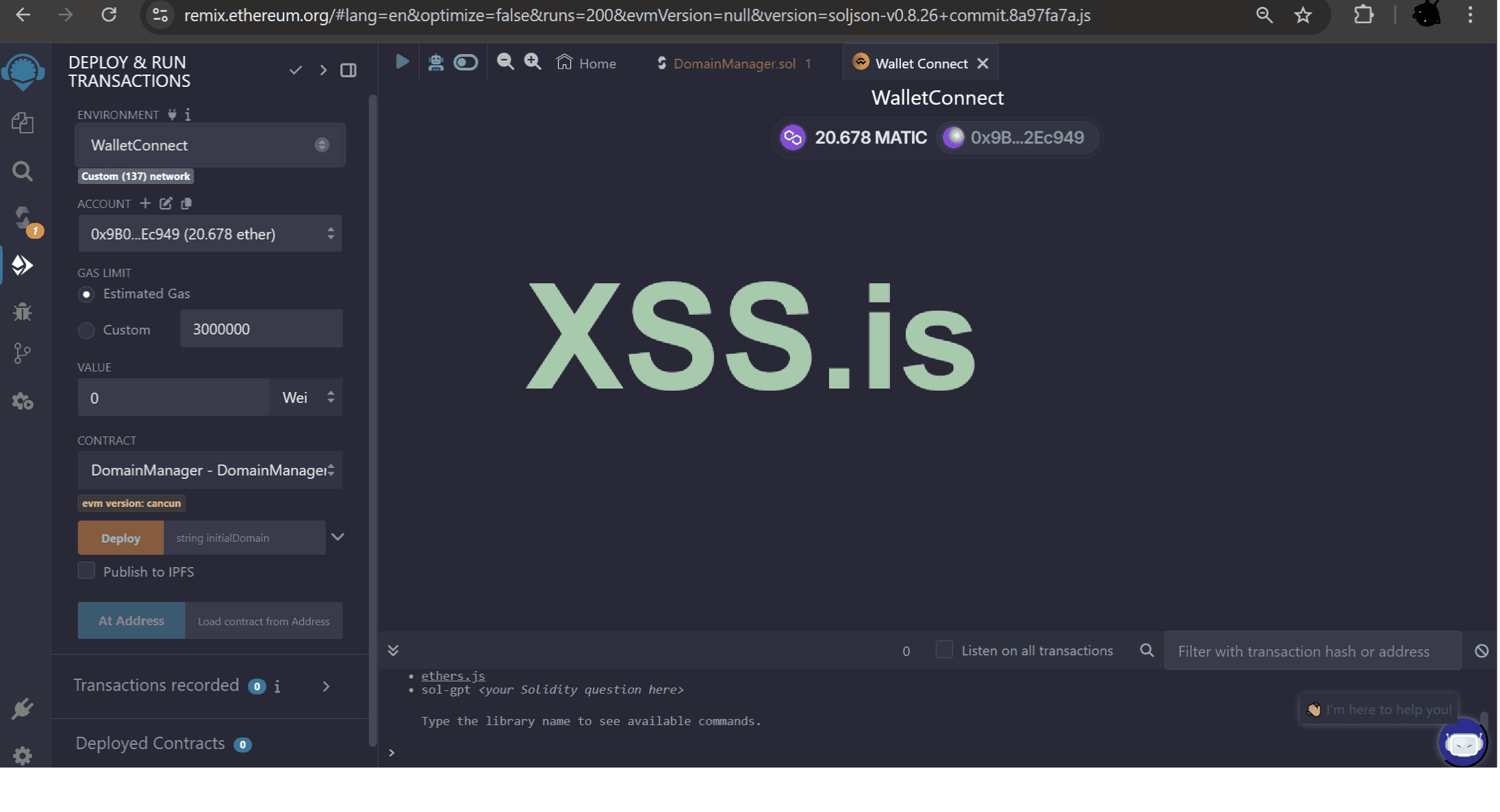 15.png
