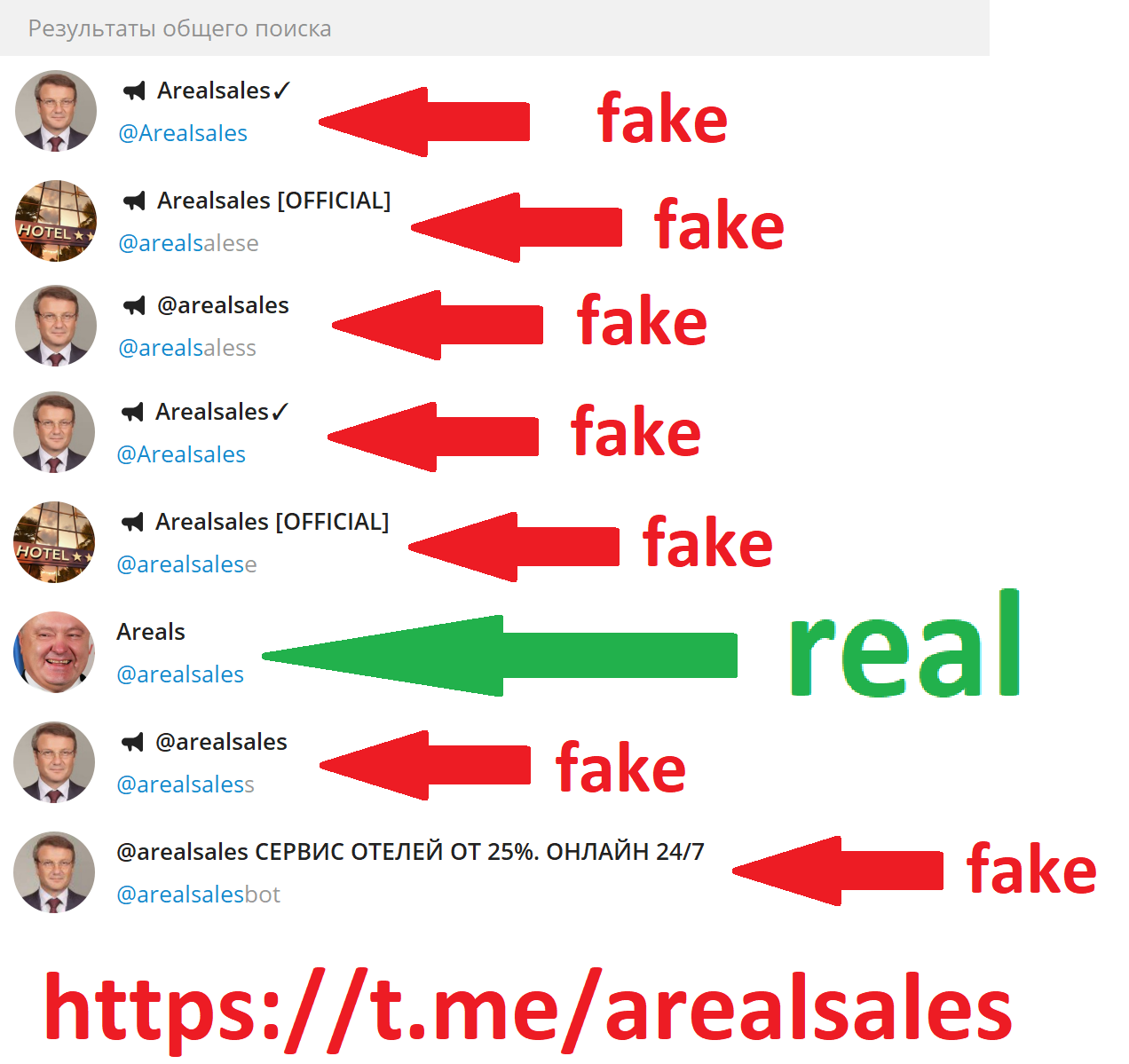 1575963610539.png