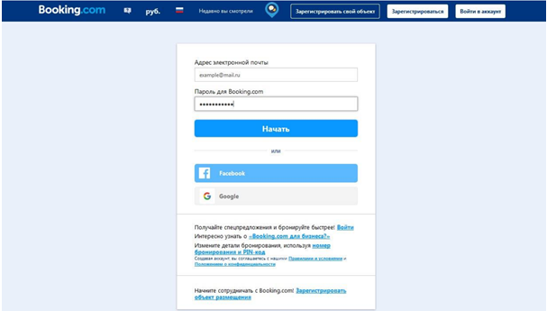 https://dublikat.group/proxy.php?image=https%3A%2F%2Ftelegra.ph%2Ffile%2Fceeb467ecbdc77ce49aae.png&hash=1502d04edf7c241e6009915fe62eca01