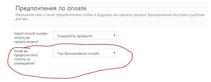 https://dublikat.group/proxy.php?image=https%3A%2F%2Ftelegra.ph%2Ffile%2Fbf660cdc5bc69b79964f7.png&hash=41e20ce1dd10c245da2f69343090f34c