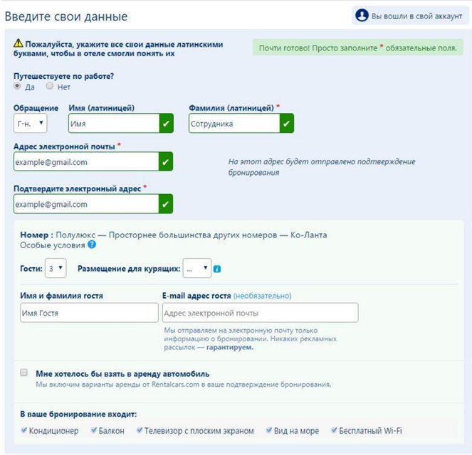 https://dublikat.group/proxy.php?image=https%3A%2F%2Ftelegra.ph%2Ffile%2F810fd7c7e4adeb3bd9b8f.png&hash=bdd184a2c73b3552fea3e33461e5b476