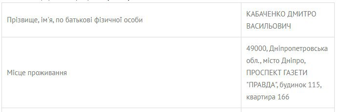 1610517307576.png