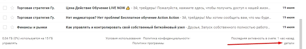 1610686786799.png