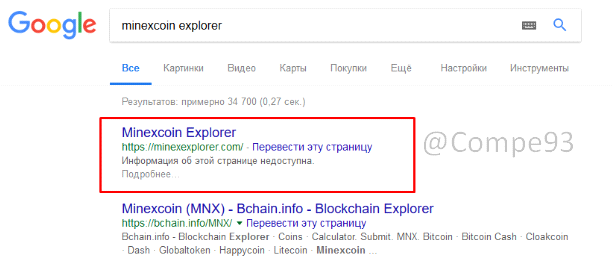 1610686787582.png