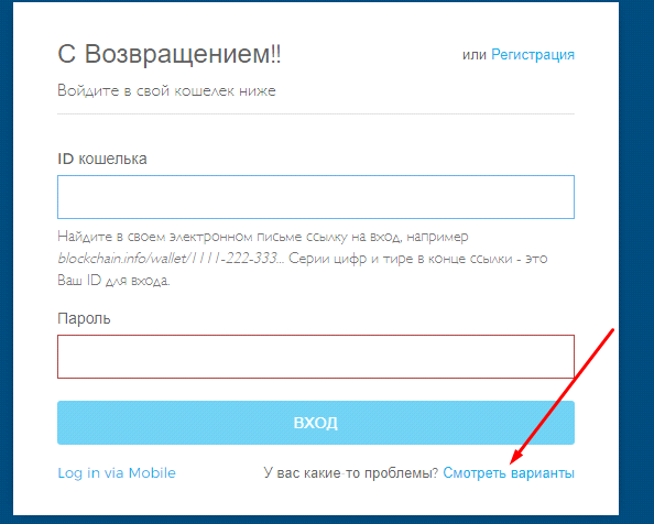 1610686788020.png