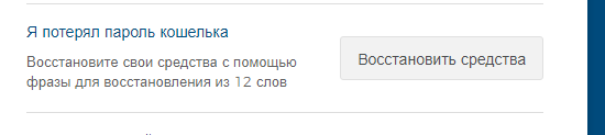 1610686788068.png