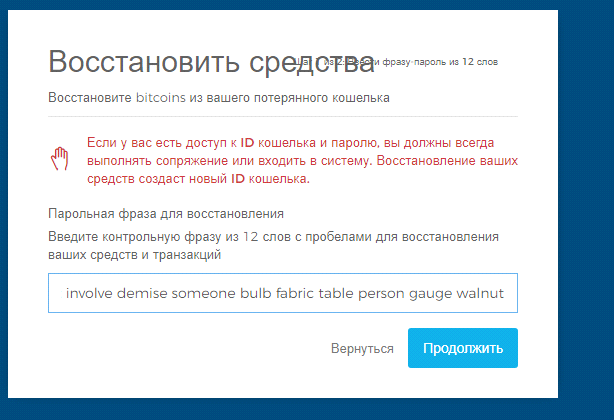 1610686788118.png
