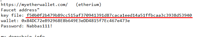 1610686788333.png