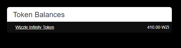 1610686788536.png