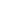 1610686789360.png