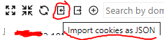 1618996126500.png