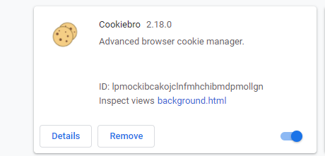 1619144401752.png