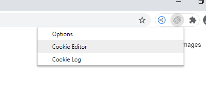 1619144402329.png