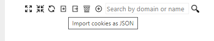 1619144402369.png