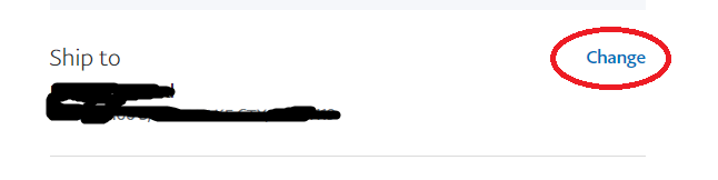 1619144402754.png