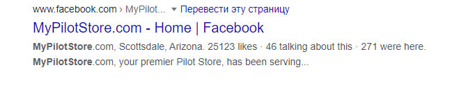 1619146121204.png