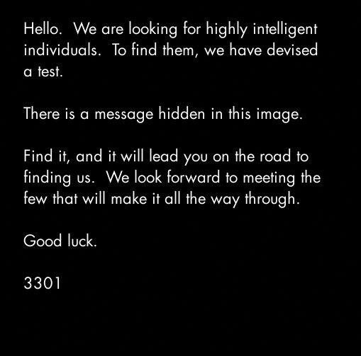 1620317432500.png