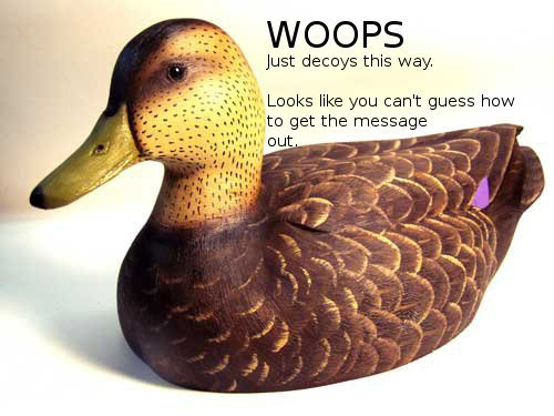 1620317454900.png