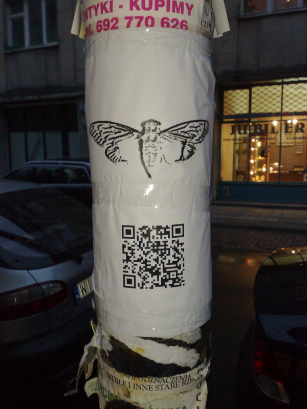 1620317513100.png