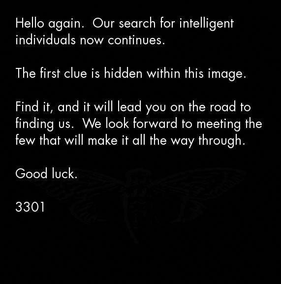 1620317539600.png