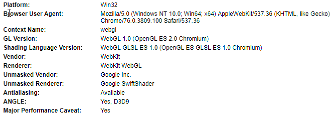 1620901711400.png