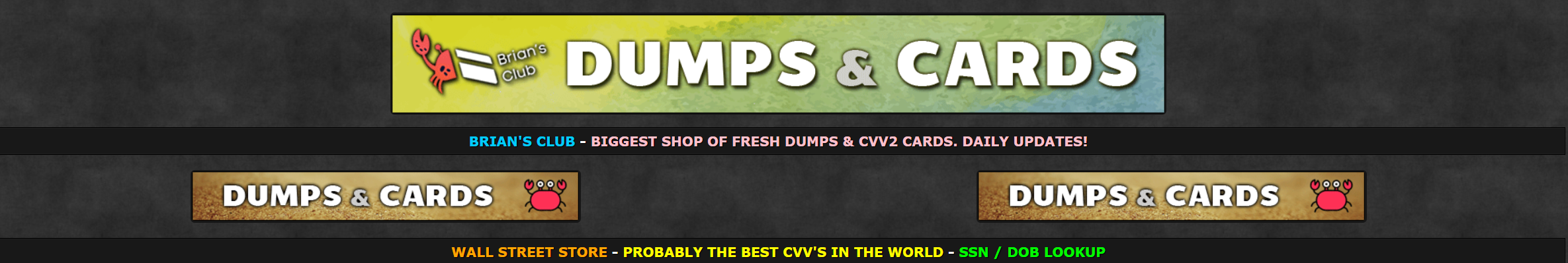 1620979305406.png