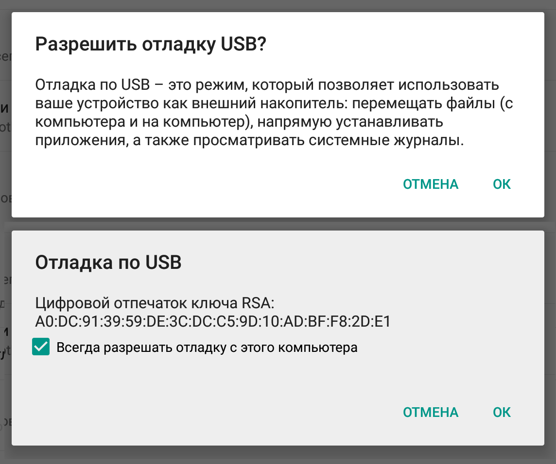 1621198796000.png